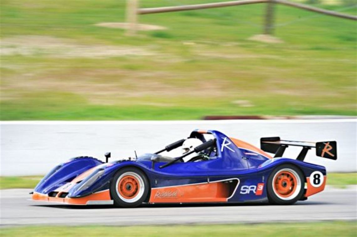 2004-radical-sr3