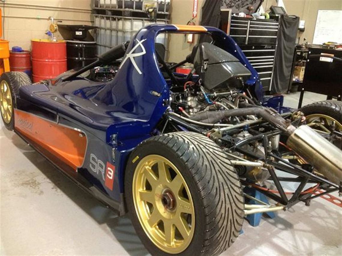 2004-radical-sr3