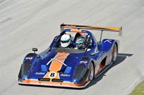 2004-radical-sr3