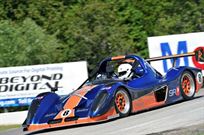 2004-radical-sr3