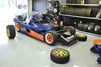 2004-radical-sr3