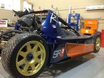 2004-radical-sr3