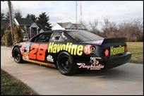 1992-texaco-havoline-nascar