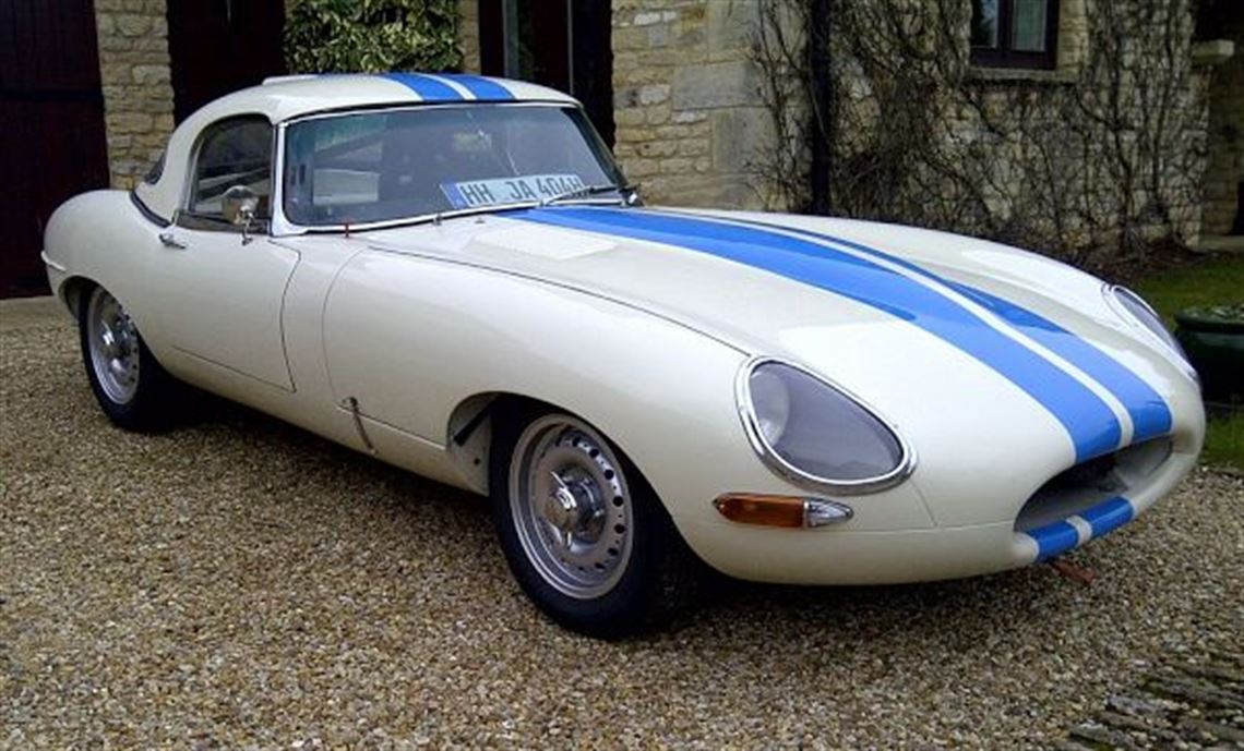 1961-jaguar-e-type-lhd-now-sold