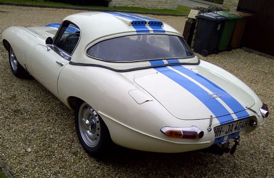 1961-jaguar-e-type-lhd-now-sold