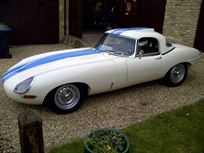 1961-jaguar-e-type-lhd-now-sold