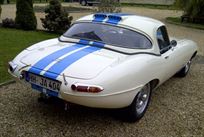 1961-jaguar-e-type-lhd-now-sold