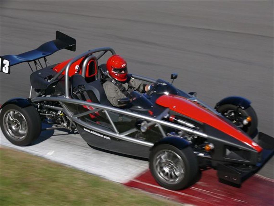 2008-450-hp-ariel-atom-stage-ii-atom-smasher