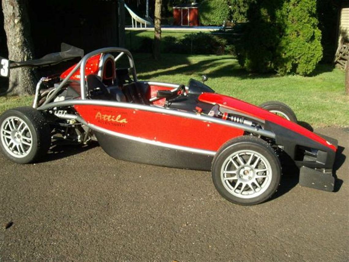 2008-450-hp-ariel-atom-stage-ii-atom-smasher