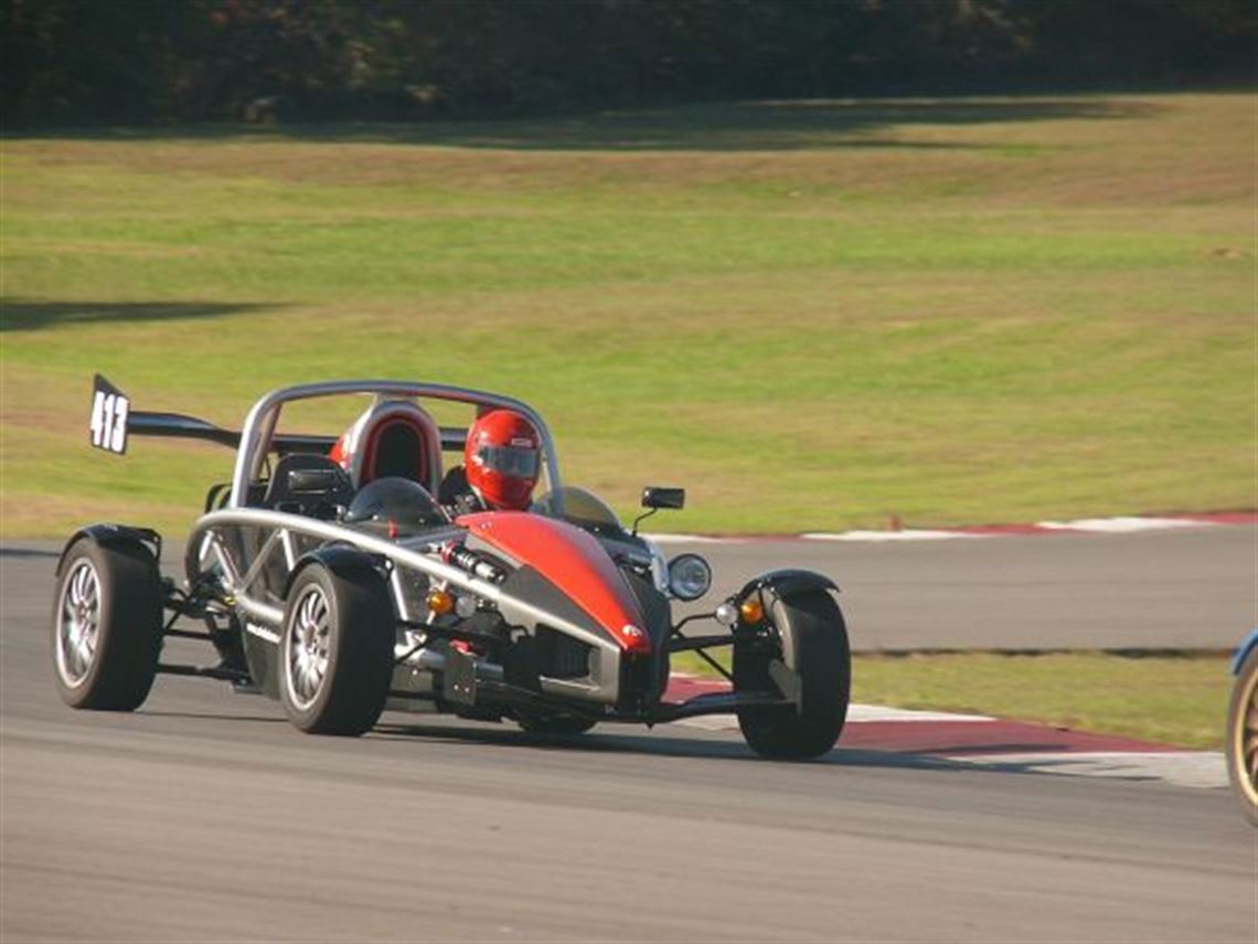 2008-450-hp-ariel-atom-stage-ii-atom-smasher