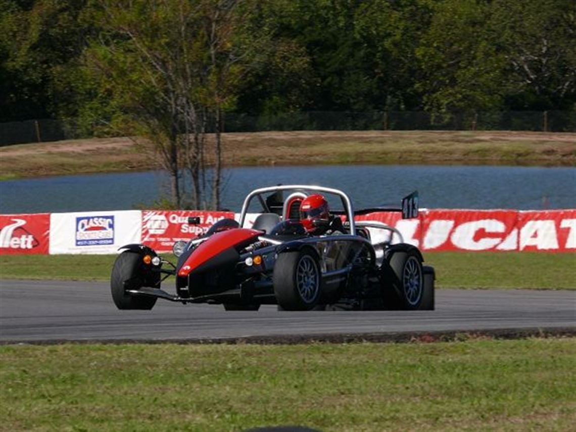 2008-450-hp-ariel-atom-stage-ii-atom-smasher