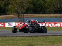 2008-450-hp-ariel-atom-stage-ii-atom-smasher