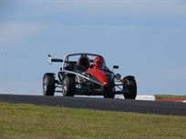 2008-450-hp-ariel-atom-stage-ii-atom-smasher