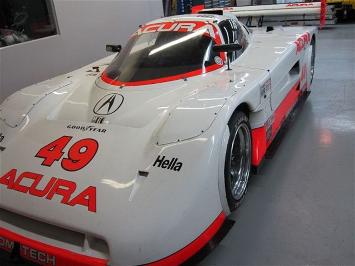 1990-spice-acura-camel-lights-championship-wi