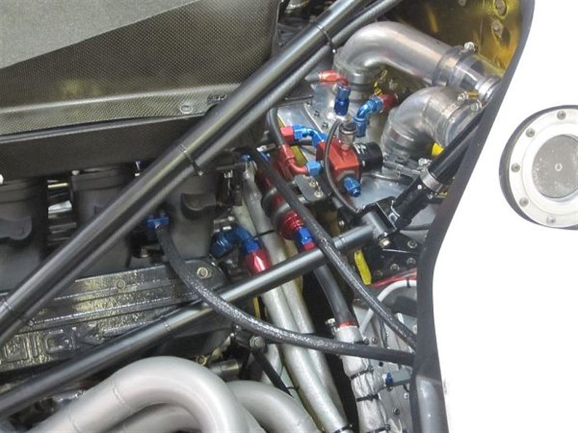 1986-spice-gtp-lights