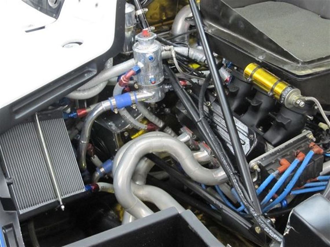 1986-spice-gtp-lights