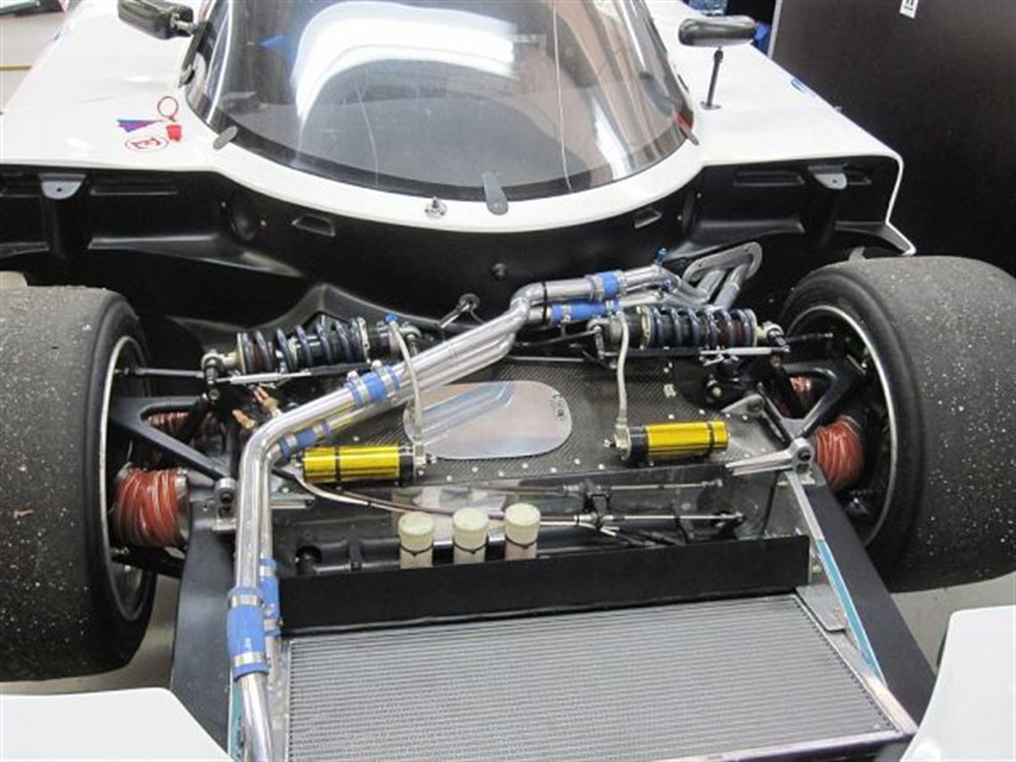 1986-spice-gtp-lights