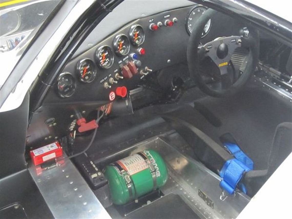 1986-spice-gtp-lights