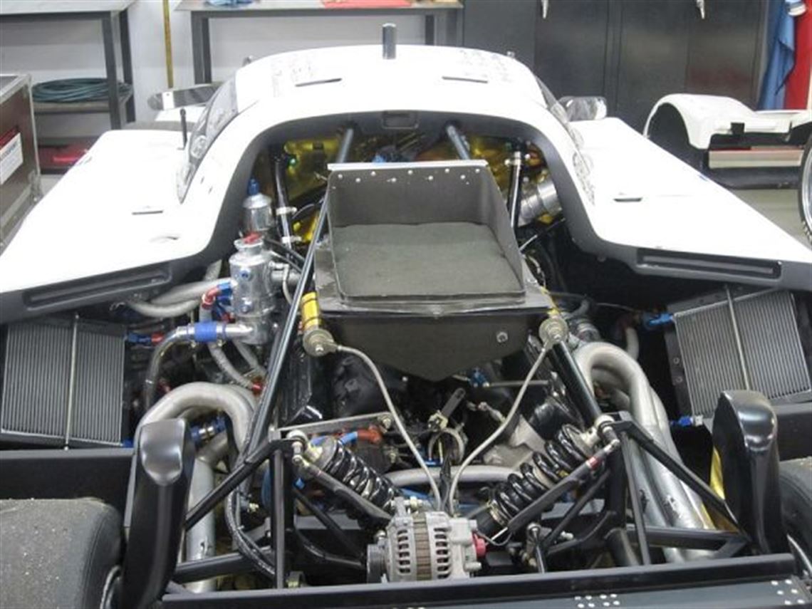 1986-spice-gtp-lights