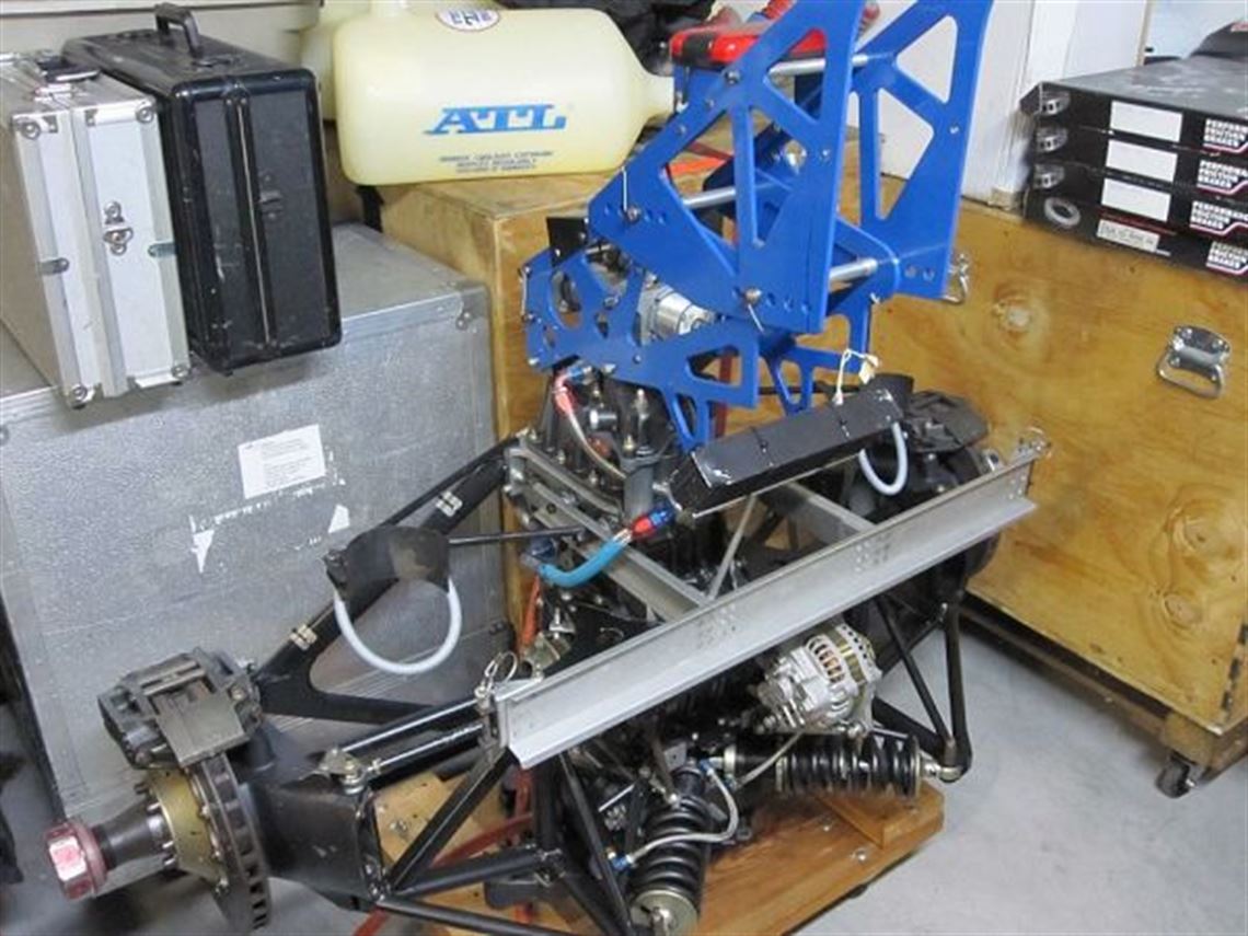 1986-spice-gtp-lights