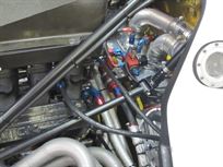 1986-spice-gtp-lights