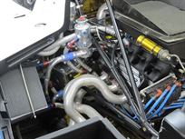 1986-spice-gtp-lights