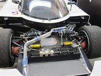 1986-spice-gtp-lights