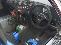 1986-spice-gtp-lights