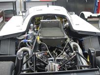 1986-spice-gtp-lights