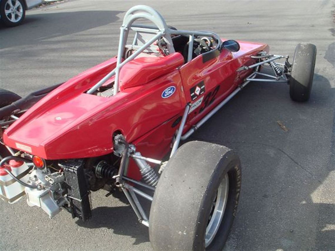 1973-mre-formula-ford