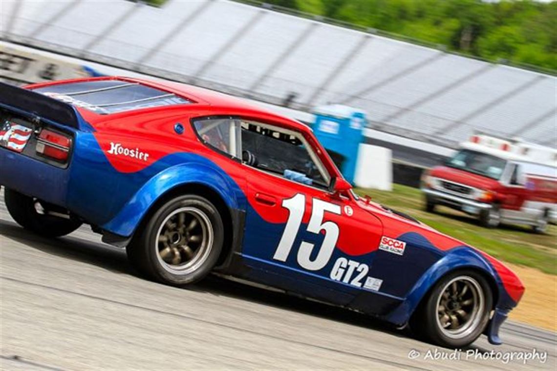 1970-datsun-240z-bremen-racing-gt-2ep-race-ca