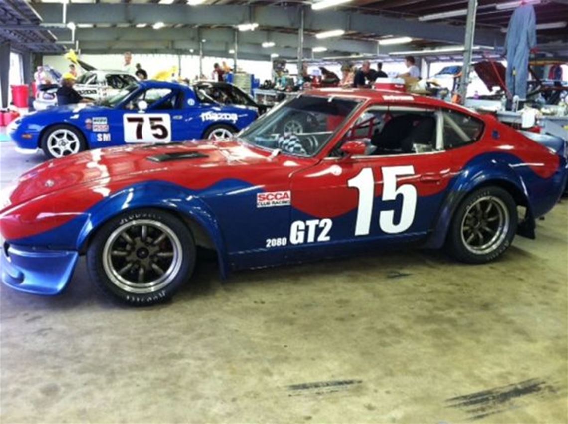 1970-datsun-240z-bremen-racing-gt-2ep-race-ca