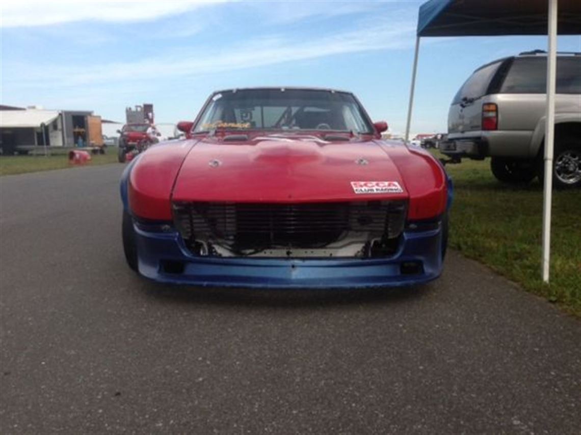 1970-datsun-240z-bremen-racing-gt-2ep-race-ca