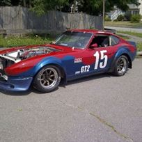 1970-datsun-240z-bremen-racing-gt-2ep-race-ca