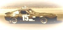 1970-datsun-240z-bremen-racing-gt-2ep-race-ca