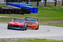 1970-datsun-240z-bremen-racing-gt-2ep-race-ca