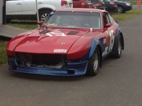 1970-datsun-240z-bremen-racing-gt-2ep-race-ca