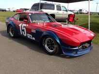 1970-datsun-240z-bremen-racing-gt-2ep-race-ca