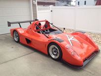 2004-radical-sr3