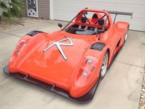 2004-radical-sr3