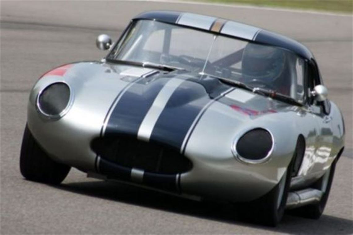 1963-jaguar-xke