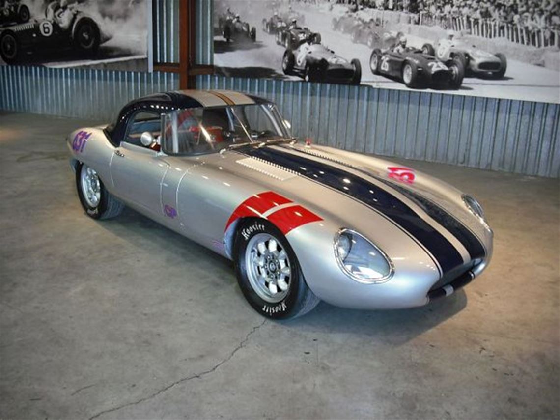 1963-jaguar-xke