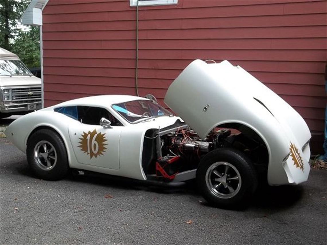 1964-kellison-astra-j-5