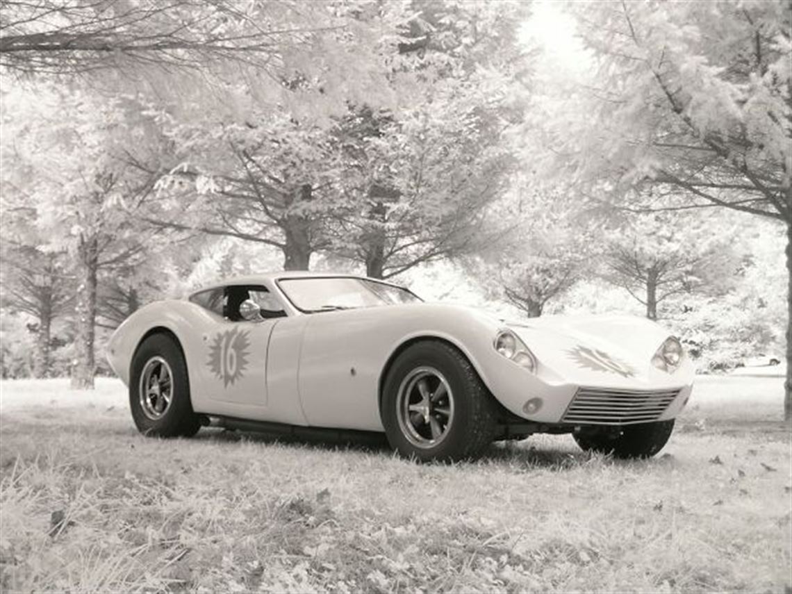 1964-kellison-astra-j-5