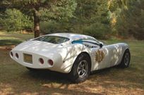 1964-kellison-astra-j-5