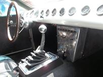 1964-kellison-astra-j-5