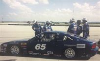 1991-nissan-240-sx-89-national-wins