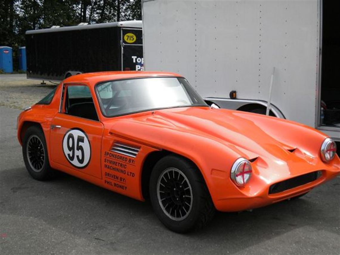 1969-tvr-vixen-reduced