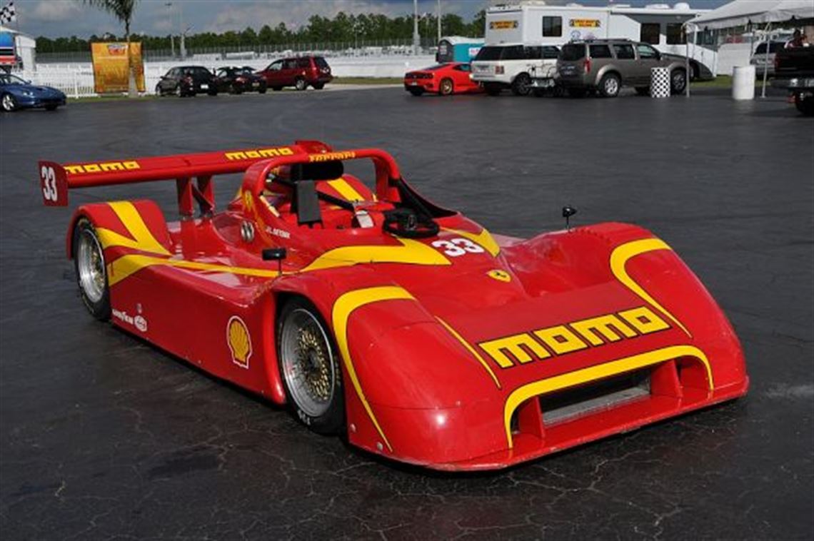 1992-nissan-ferrari-x-250