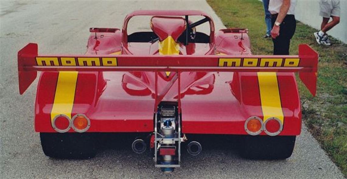 1992-nissan-ferrari-x-250